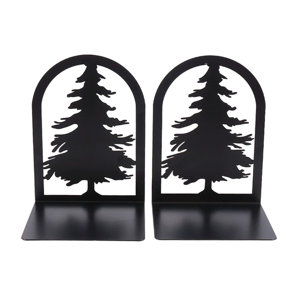 Black Tree B122 (sold as a pair)