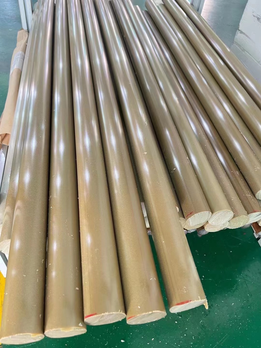 PEEK本色加纤30 (1)