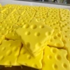 Кусок сыра (7×7 см)