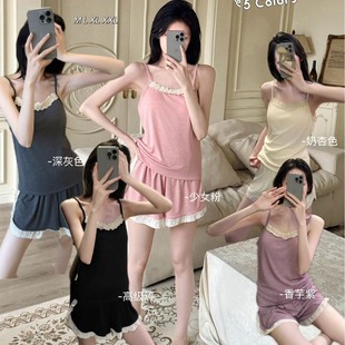 HS����ƴ���ٽz���؉|���b�ļ��Ըм����L������ѝ����Ҿӷ�˯��