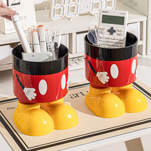 �b�����ռ{��׿͏d���ֵ������P耳�����[�����������ռ{����