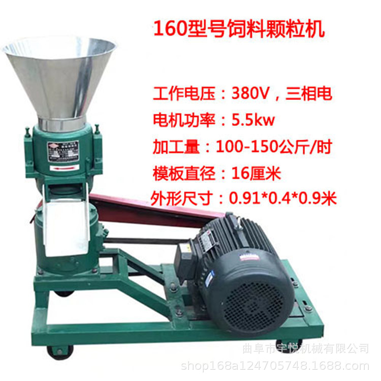 O1CN01dYP1vS1fQVEVEUrMf_!!3612