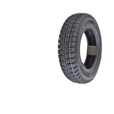 four-wheel accessories, Electric tricycle tires