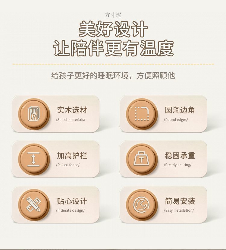 9a1d9da3-ce68-47be-b615-9eb189fefb7e.jpe