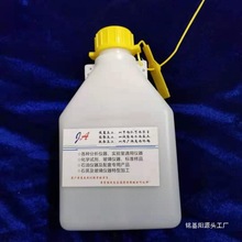 ͘ƿƷȡƿȡƿȼȡƿ͘Ӊ