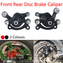 ����Ħ��܇��� 49CC�ɛ_��С��܇ԽҰ����ǰ��x܇�Q�Ƅ������Q