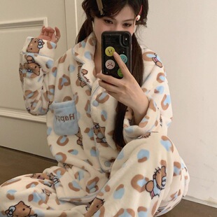 ���ٱ��羳���x�����y��Ƥ˯��Ů���m�q�ﶬ���_��ɺ
