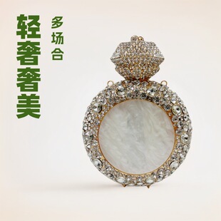 Clutch bag�羳����ˮƿ��������W������Ɍ�ؐ���M�����Ů��