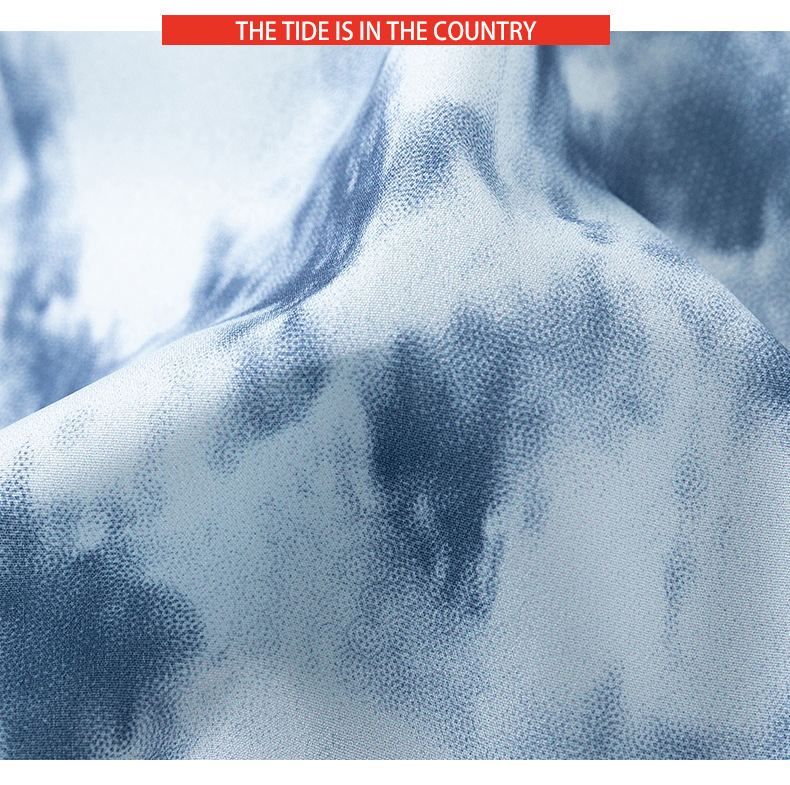 i2uUjf6mxdTrdS49SARzxIM8diiHGc9hnDSi