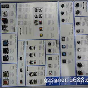 �ձ�ALPS���p�|�_�P SKQJAKA010�������_�P