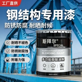 �������䓽Y�����Է��P����ٷ������ĥ���P���P���I���F�P�D��