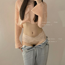 ��ѝŮ�ٽz�����d2025�¿��Ըм����L�����o�۲��A�ν��控����ѝ