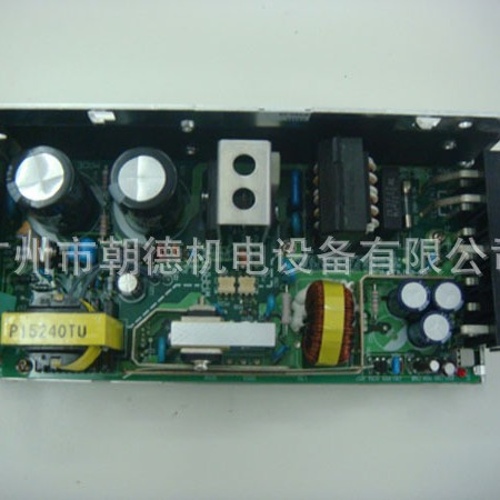 P150-24 COSEL开关电源