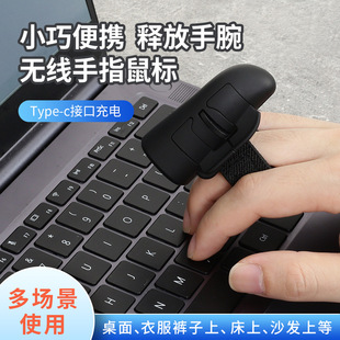 �o����ָ��˄����������С�{����˹Pӛ��̨ʽ��X�֙Cƽ��ͨ��