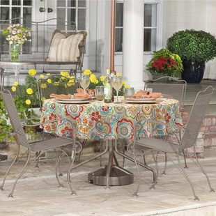 �羳��ˮ����ӡ����S���������Wins�Ӻ�A����ϴ̨��table cloth