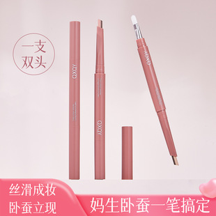 QXQY�pɫ���w���Q�P��ˮ���־ó֊y����Ⱦ�p�^�߹��������Q��Ȼ�P
