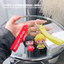 ���⿨ͨ�������֮��耳׿���H�ɐ۹��z����С������жYƷ���l