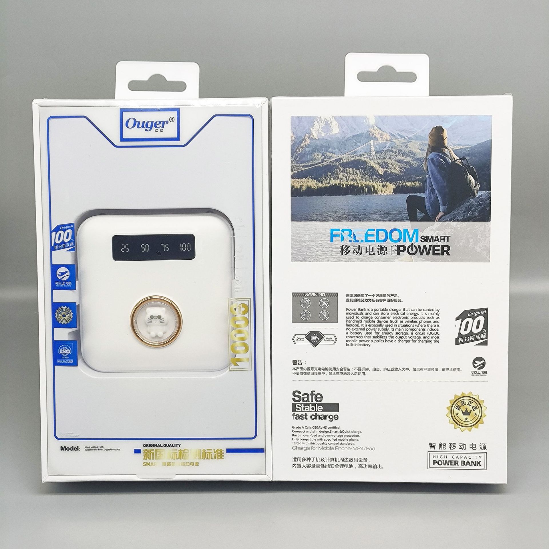 ba3df754da0a29b6243b1d7f00a1cc