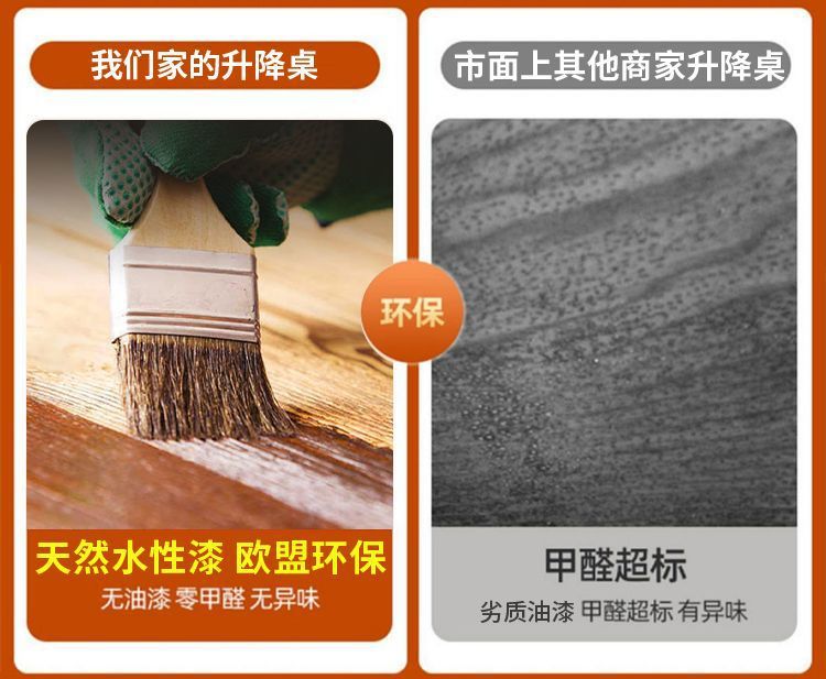 34849eca-43a0-4a07-9d90-ad8fa40c9c5f.jpe