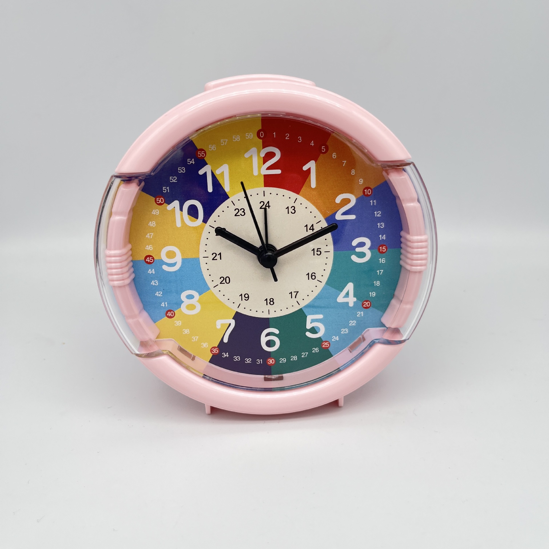 4828ea0f-1dd8-46e5-bb7f-89da8a