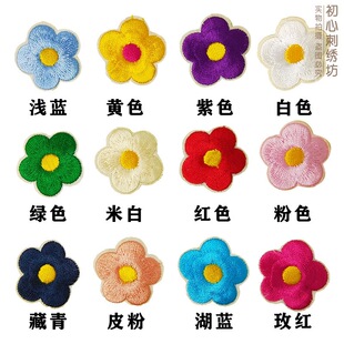 ��X����С̖÷���̽����N���z�a���N�Ƶ��������a���٠C�N���o��