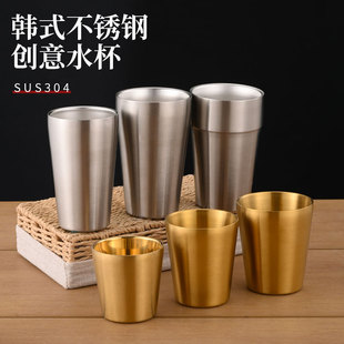 ֱ���nʽ304���P�ˮ���͏d�p�Ӹ����ˮ��������ɫ����ơ�Ʊ�