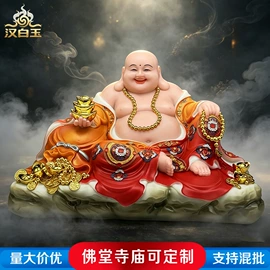 树脂工艺品;佛像/神像;金属工艺品