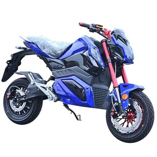 �¿�С����z6��������ʸ����ƿ܇72v96v���b�Ħm5��݆늄�܇