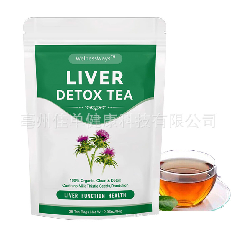 Naturalherbs for Feminine hygienteteaバッグフォーブライトEyes|undefined