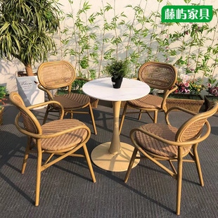 �������e�����پ���ͥԺ�̨���η�ľ���e�Α���ɳ�l������������