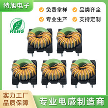 늸�T6*3*3�ŭh늸��~��Ȧ늸���ʽ���ľ�Ȧ������늸ЏS�����l