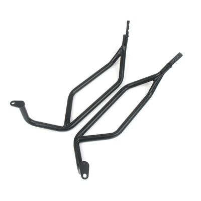 Chunfeng 800Mtx 1000Mtx Modified: Motorcycle bumper