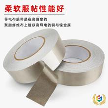 ���l?���控�z����z���z���yɫƽ�y�p��늲��z�����������z��20