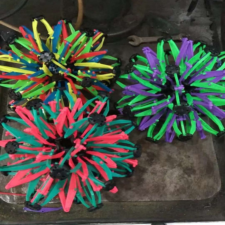 f1ebd9f7efd699f4a7eb0971b84746