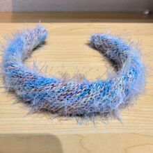 Wtɫëëqdlrᘿ߼^ŮϴĘl