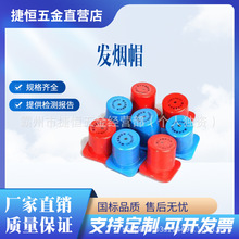 cs�l��ñ�l��ñ�^�����F�t�{�������F�l���ޏ�