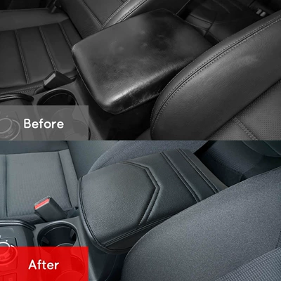 for Mazda | Mazda Sürətlər qutusu və əl tormozu başlıqları
