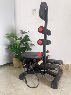 �羳�����๦��̤���C���Ť���P����̤���C���������w����Ʒ����