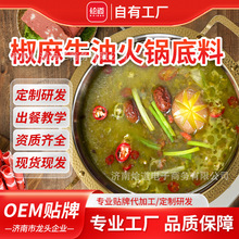 �Z���ٽ��໨������ �׾��{�� �����C���� ����ţ�ͻ������