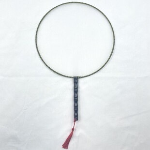 24���׌�ľ���½��z�հ׌m�ȌW�������L���������ψF�ȹ��S