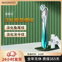 �����۲�����x��˪�������݃xȥ���y����Ȧȥˮ�[�۴����ۃx����