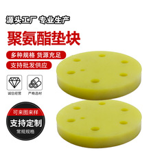 �۰����|�K ���B�۰�����Ʒ���Ծ��_�����z�Kţ�����ĥ�p���|�K