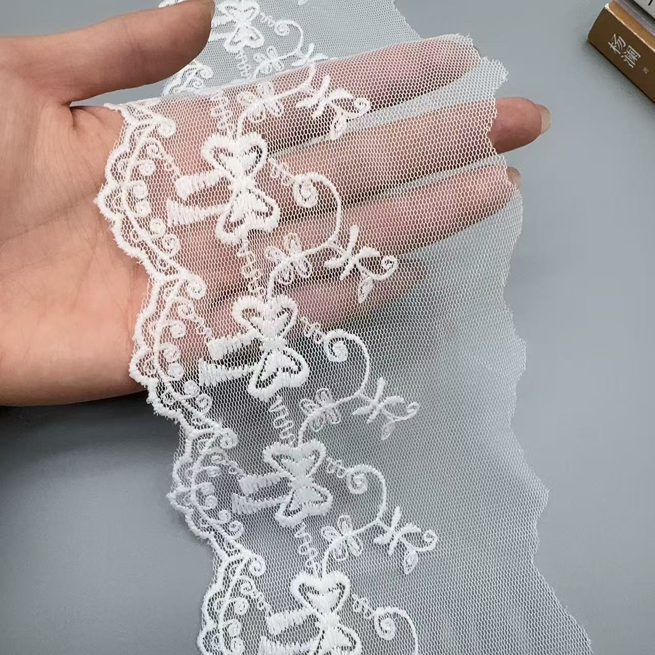 微信图片_20250730192636