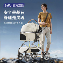 Bello L11�д��͸߶ˌ�����܇�X�Ͻ�PU݆�p�����������܇�ɷ��x