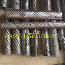 �o�aSUS30408/31603L���P�ֱ�p���Vо�Ǽܹ������^�V���ܾW�׹�
