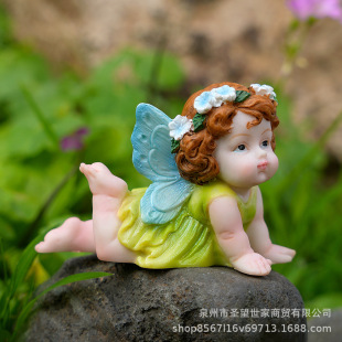 �W���羳��ɫſ���N��С��ʹС���ɕ��N��֬�`퍵��ܶY���@ϲ�Y��