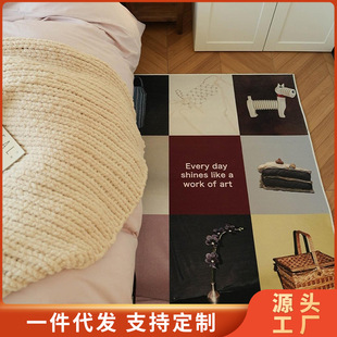 �й��L���Ҵ�߅��̺�߼��п͏d��ñ�g�����Ӻ��ˮ�؉|���S���_�|