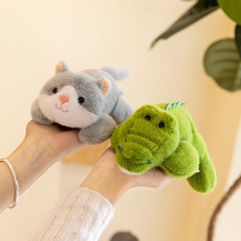 �ɐ����Ќ���؈����С��؈��ˮ���󪚽ǫFë�q��߃�ͯ��������ż