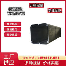 ��ӮaƷ�X�⚤�X���������C�X�⚤�w�ؘ��X�⚤CNC�ӹ���������