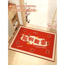 20262026����؉|����T�|2026���¿�����M�T�T�ڵ�̺�_�|���R��